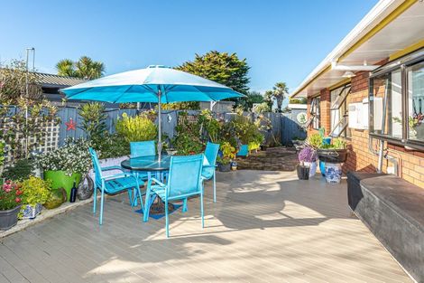 Photo of property in 7 Exeter Crescent, Springvale, Whanganui, 4501