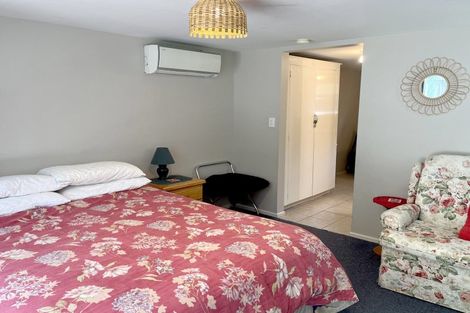 Photo of property in 14 Scarborough Terrace, Hanmer Springs, 7334