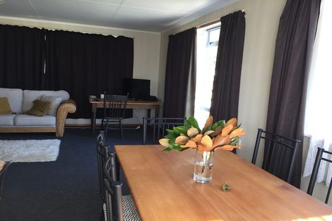 Photo of property in 15 Te Rangitautahanga Road, Turangi, 3334