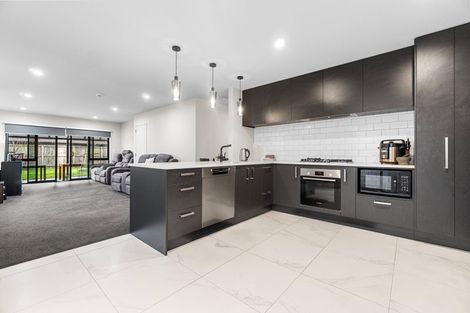 Photo of property in 20 Te Kaarearea Avenue, Hamilton East, Hamilton, 3216