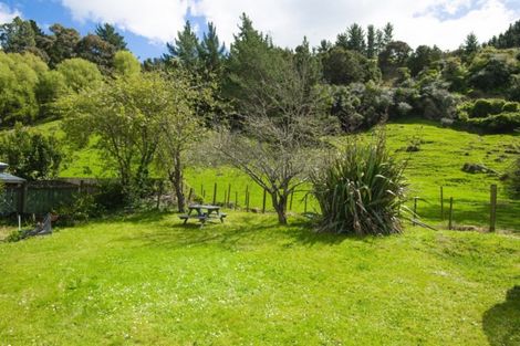 Photo of property in 13 Campbell Street, Mangapapa, Gisborne, 4010