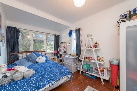 Photo of property in 49 Murphy Street, Toi Toi, Nelson, 7010