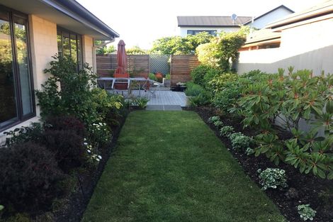 Photo of property in 6 Blarney Place, Casebrook, Christchurch, 8051