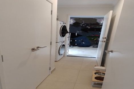 Photo of property in 25 Cascade Crescent, Tikipunga, Whangarei, 0112