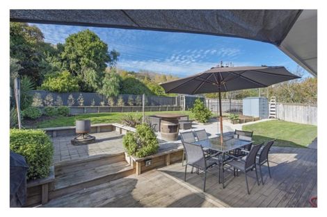 Photo of property in 9 Anglia Street, Wakatu, Nelson, 7011