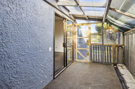 Photo of property in 23 Beresford Street, Kaikorai, Dunedin, 9010