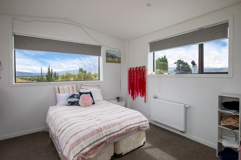 Photo of property in 326 Golden Road, Springvale, Alexandra, 9393