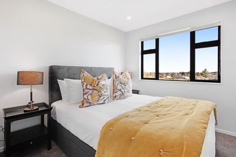 Photo of property in 31 Mara Court, Favona, Auckland, 2024