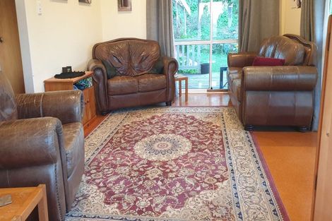 Photo of property in 108 Lloyd Road, Riverhead, Albany, 0793