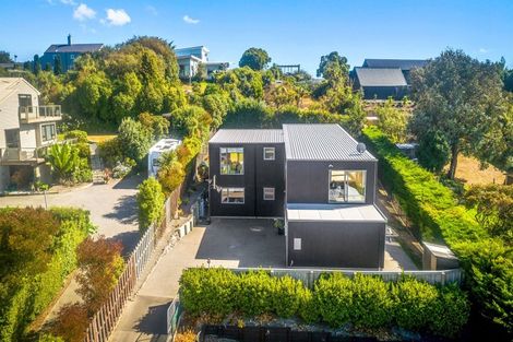 Photo of property in 178 Clifton Terrace, Clifton, Christchurch, 8081