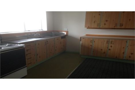 Photo of property in 64 Vogel Street, Roslyn, Palmerston North, 4414