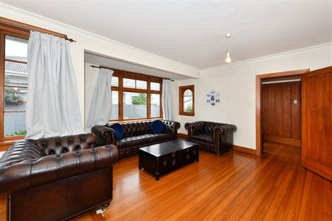 Photo of property in 1/193 Innes Road, St Albans, Christchurch, 8052
