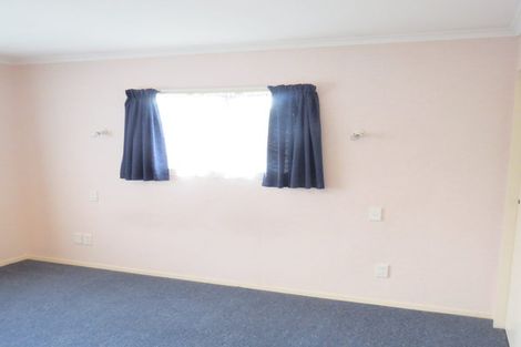 Photo of property in 52a Nuffield Avenue, Marewa, Napier, 4110
