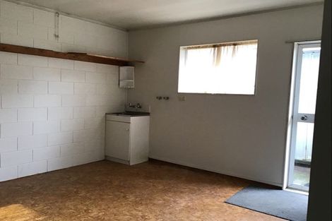 Photo of property in 19 Toko Street, Victoria, Rotorua, 3010