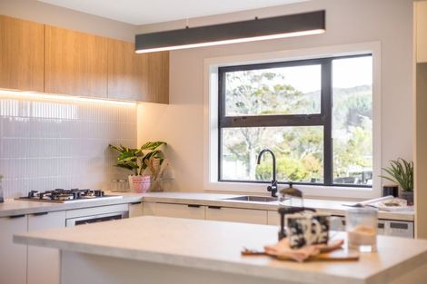 Photo of property in 3/24 Bull Avenue, Wainuiomata, Lower Hutt, 5014