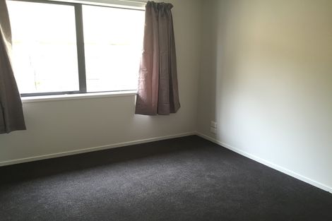 Photo of property in 4 Brunner Terrace, Te Kamo, Whangarei, 0112