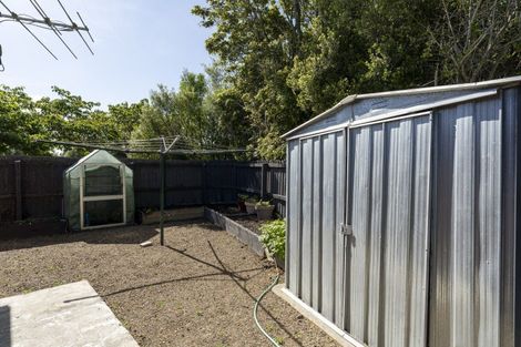 Photo of property in 40 Panckhurst Drive, Woodend, 7610