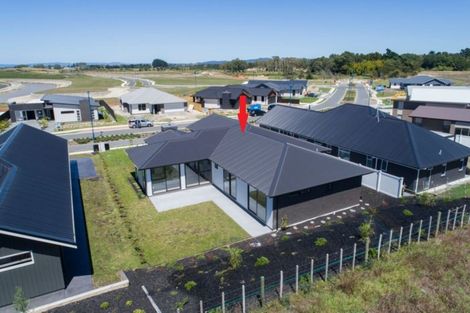 Photo of property in 62 Stace Hopper Drive, One Tree Point, 0118