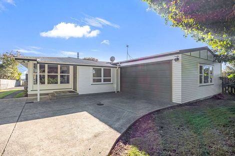 Photo of property in 667 Kohanga Road, Onewhero, Tuakau, 2697