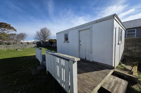 Photo of property in 13 Exe Street, Oamaru, 9400