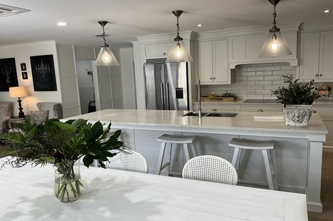 Photo of property in 174 Carmichael Road, Bethlehem, Tauranga, 3110