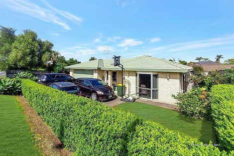 Photo of property in 473 Great South Road, Opaheke, Papakura, 2113