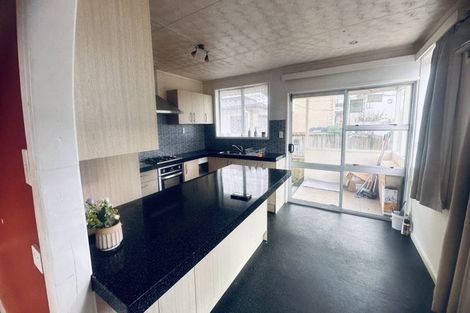 Photo of property in 26 Stonex Road, Papatoetoe, Auckland, 2025