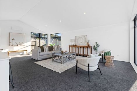 Photo of property in 140 Adler Drive, Ohauiti, Tauranga, 3112