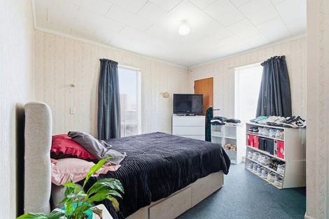 Photo of property in 6 Karamu Street, Tawhero, Whanganui, 4501