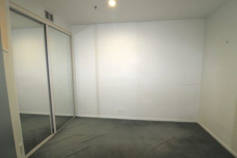 Photo of property in Terrace Garden Apartments, 6d/120 The Terrace, Wellington Central, Wellington, 6011