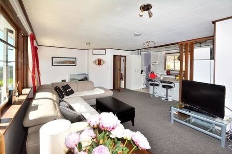 Photo of property in 60 Glen Road, Mornington, Dunedin, 9011