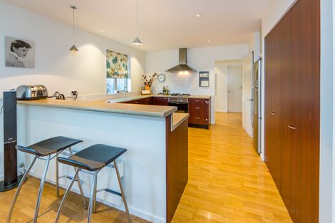 Photo of property in 28 Tosswill Road, Prebbleton, 7604