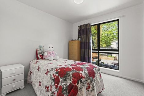 Photo of property in 20 O'halloran Drive, Halswell, Christchurch, 8025