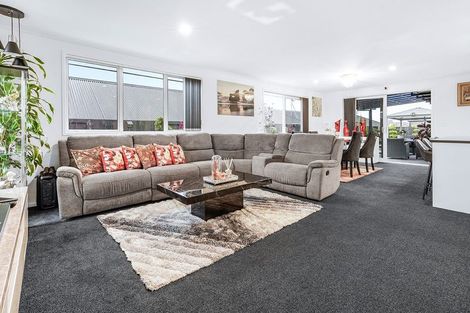 Photo of property in 27 Mahutonga Terrace, Ngaruawahia, Hamilton, 3288