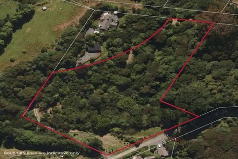 Photo of property in 30 Ruru Avenue, Saint Leonards, Dunedin, 9022