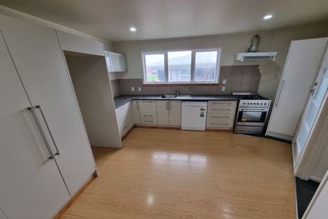 Photo of property in 2/523 Weymouth Road, Weymouth, Auckland, 2103