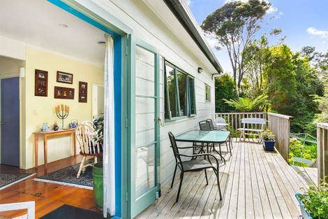 Photo of property in 24 Withers Road, Glen Eden, Auckland, 0602