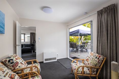 Photo of property in 11d Tawa Street, Inglewood, 4330