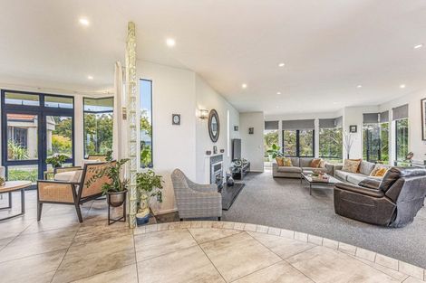 Photo of property in 51 Korepo Road, Ruby Bay, Upper Moutere, 7173