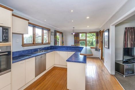 Photo of property in 90 Kendal Avenue, Burnside, Christchurch, 8053