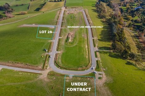 Photo of property in 45 Bluestone Rise, Otipua Creek, 7974