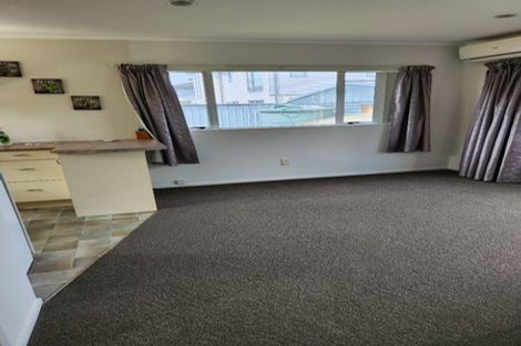 Photo of property in 27a Regent Street, Waihi, 3610