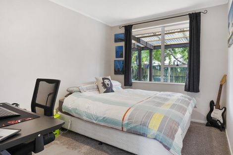 Photo of property in 9 Hodgson Street, Wakefield, 7025