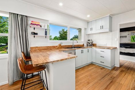 Photo of property in 12 Campbell Place, Pukehangi, Rotorua, 3015