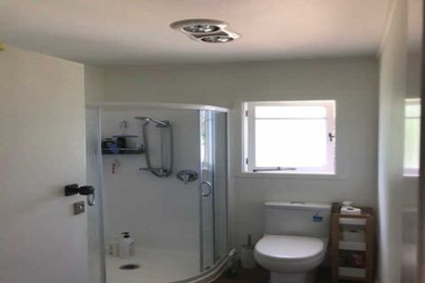 Photo of property in 156 Western Hills Drive, Kensington, Whangarei, 0112