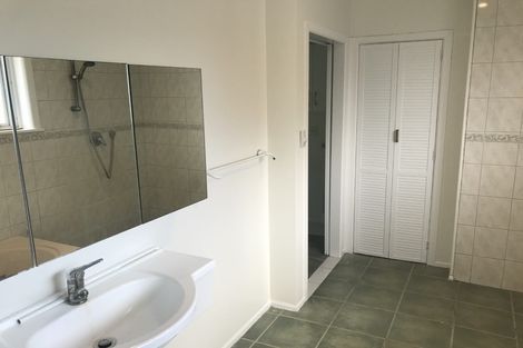 Photo of property in 5 Hillcrest Avenue, Hillcrest, Rotorua, 3015