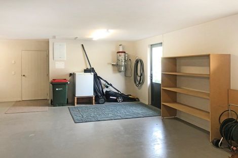 Photo of property in 3 Riverside Road, Frankton, Queenstown, 9300