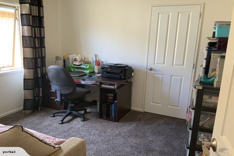 Photo of property in Diamond Sands, 13/644 Grenada Street, Papamoa Beach, Papamoa, 3118