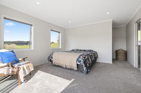 Photo of property in 1 Bushmere Drive, Hunua, 2583