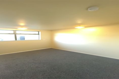 Photo of property in 328 Puketaha Road, Puketaha, Hamilton, 3281